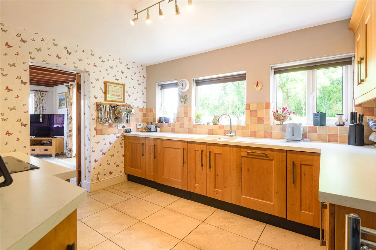 Coed Lane, Churchstoke, Montgomery, Powys, SY15 6AB, photo 5