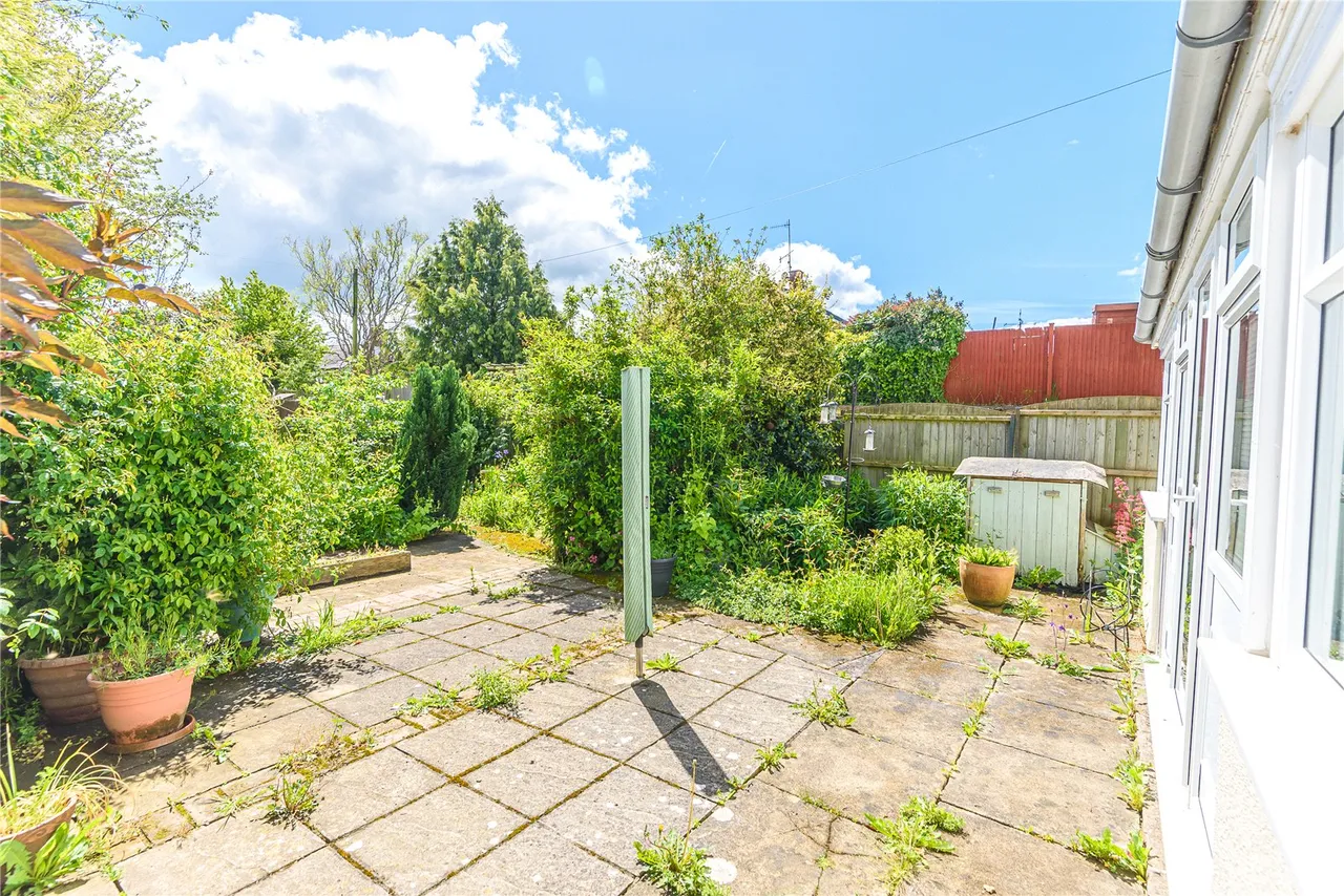 Coed Lane, Churchstoke, Montgomery, Powys, SY15 6AB, photo 45