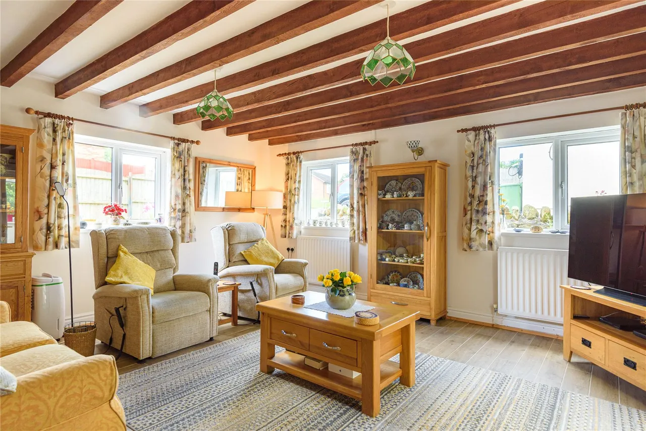 Coed Lane, Churchstoke, Montgomery, Powys, SY15 6AB, photo 12