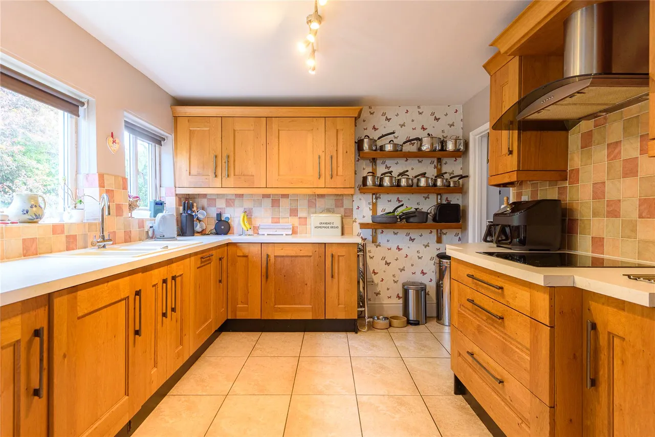 Coed Lane, Churchstoke, Montgomery, Powys, SY15 6AB, photo 10