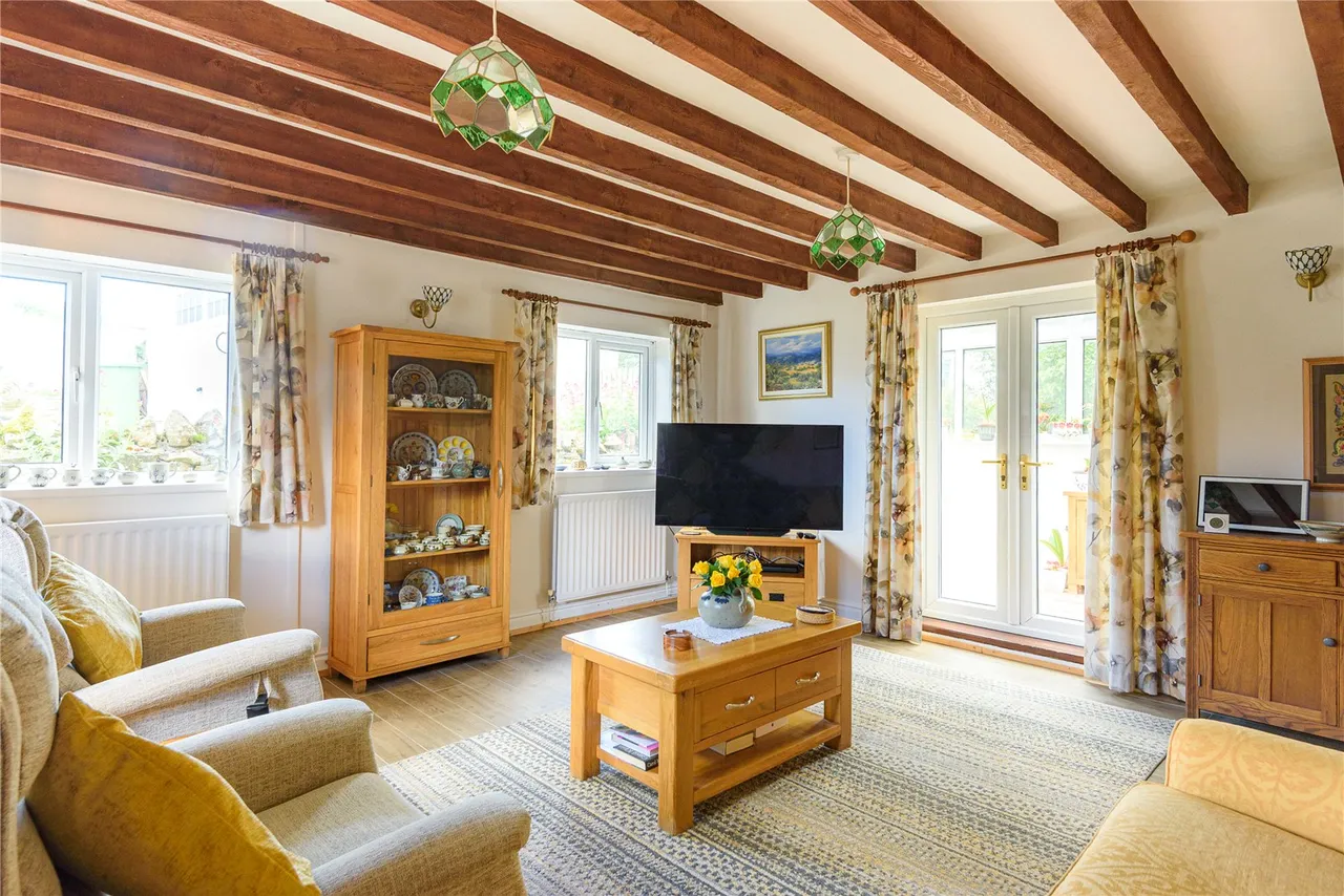 Coed Lane, Churchstoke, Montgomery, Powys, SY15 6AB, photo 13