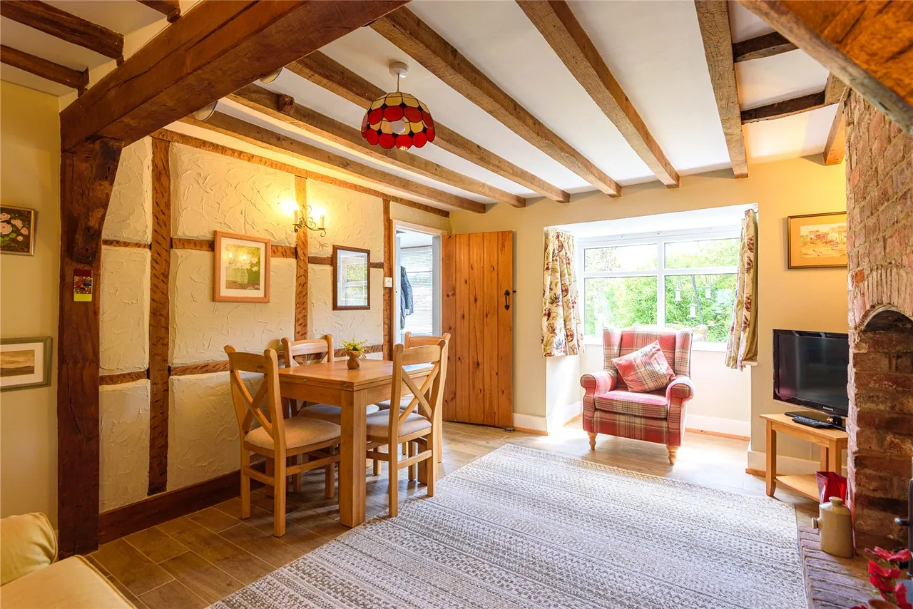 Coed Lane, Churchstoke, Montgomery, Powys, SY15 6AB, photo 19