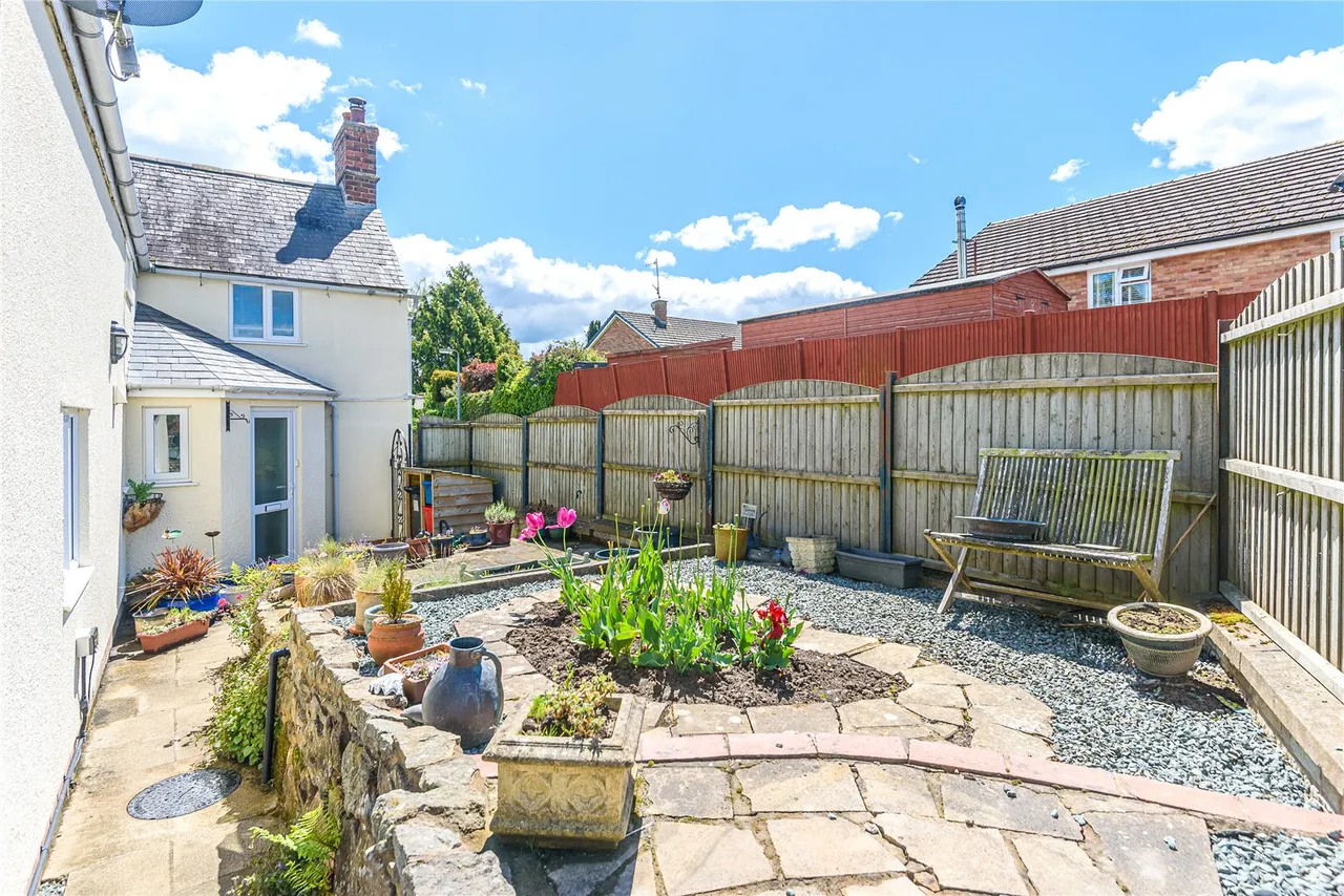 Coed Lane, Churchstoke, Montgomery, Powys, SY15 6AB, photo 48