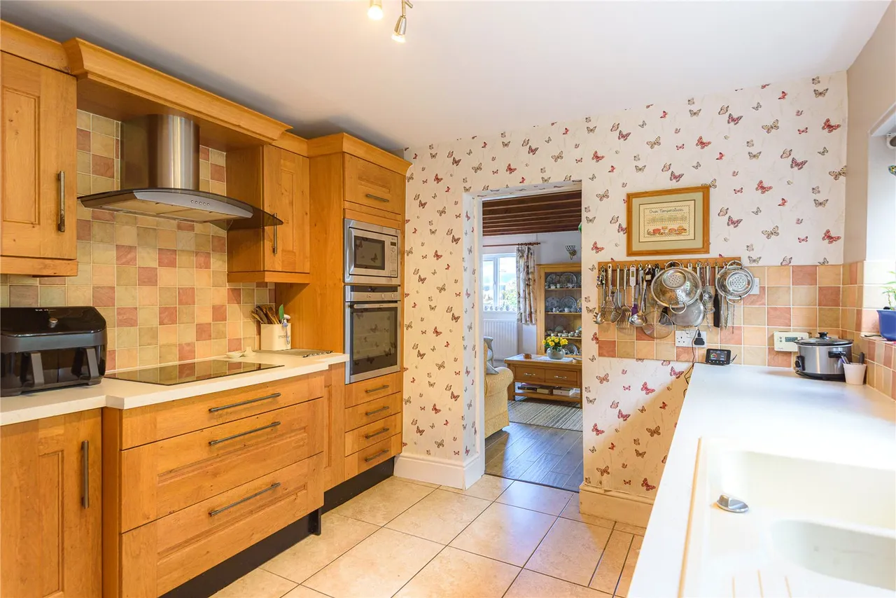 Coed Lane, Churchstoke, Montgomery, Powys, SY15 6AB, photo 11