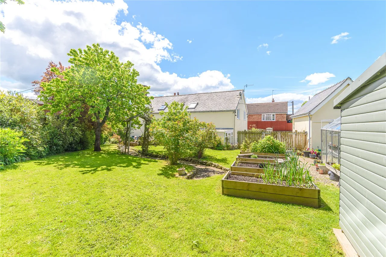 Coed Lane, Churchstoke, Montgomery, Powys, SY15 6AB, photo 43