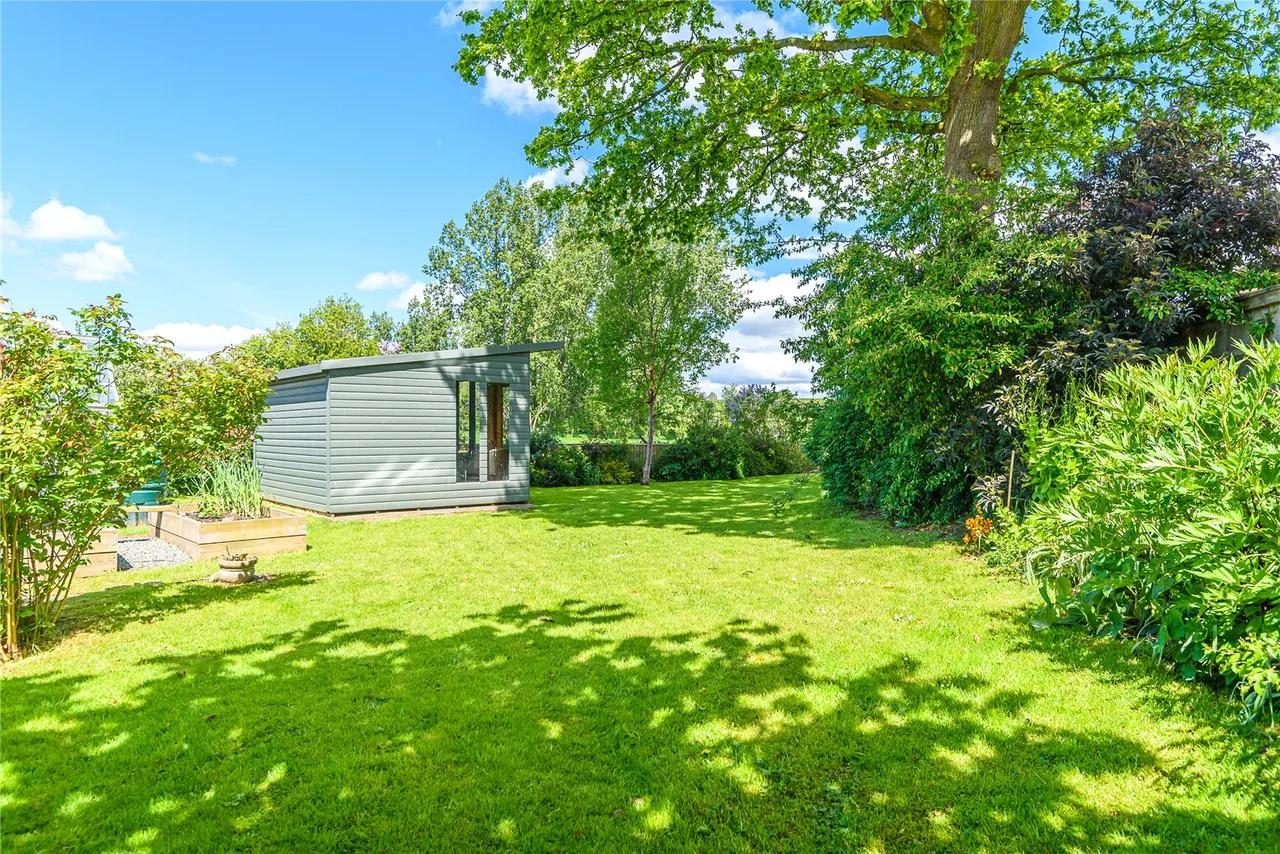 Coed Lane, Churchstoke, Montgomery, Powys, SY15 6AB, photo 34