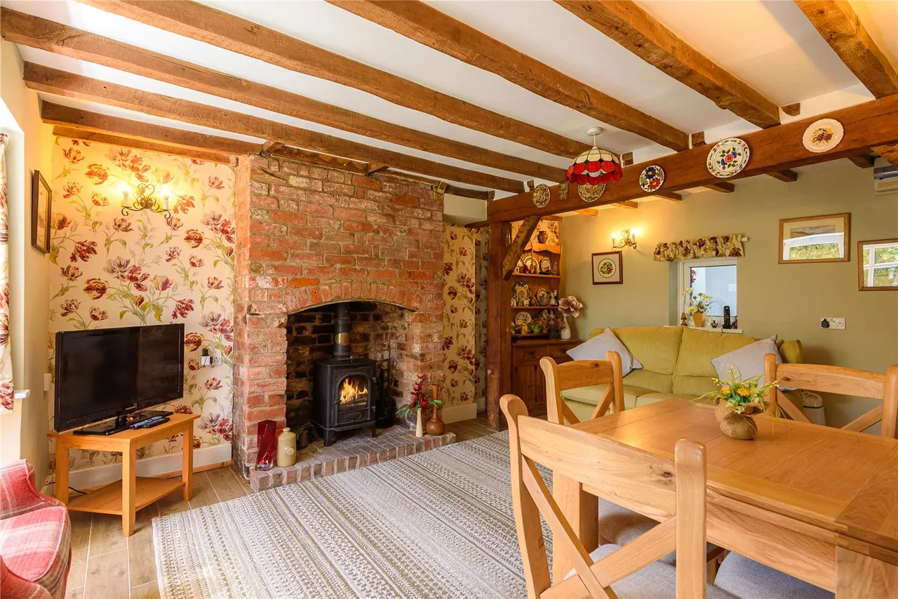 Coed Lane, Churchstoke, Montgomery, Powys, SY15 6AB, photo 2