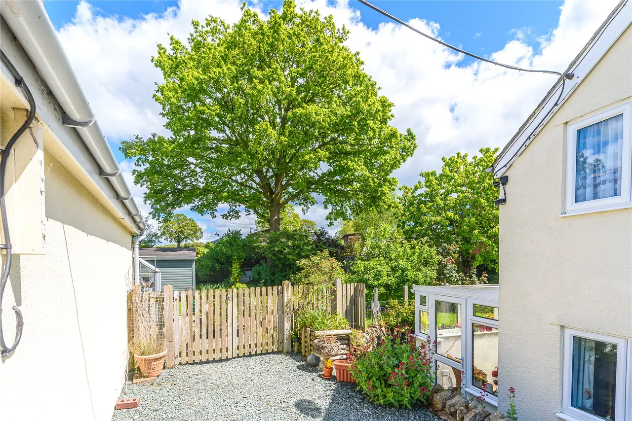 Coed Lane, Churchstoke, Montgomery, Powys, SY15 6AB, photo 38