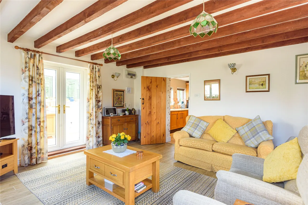 Coed Lane, Churchstoke, Montgomery, Powys, SY15 6AB, photo 14