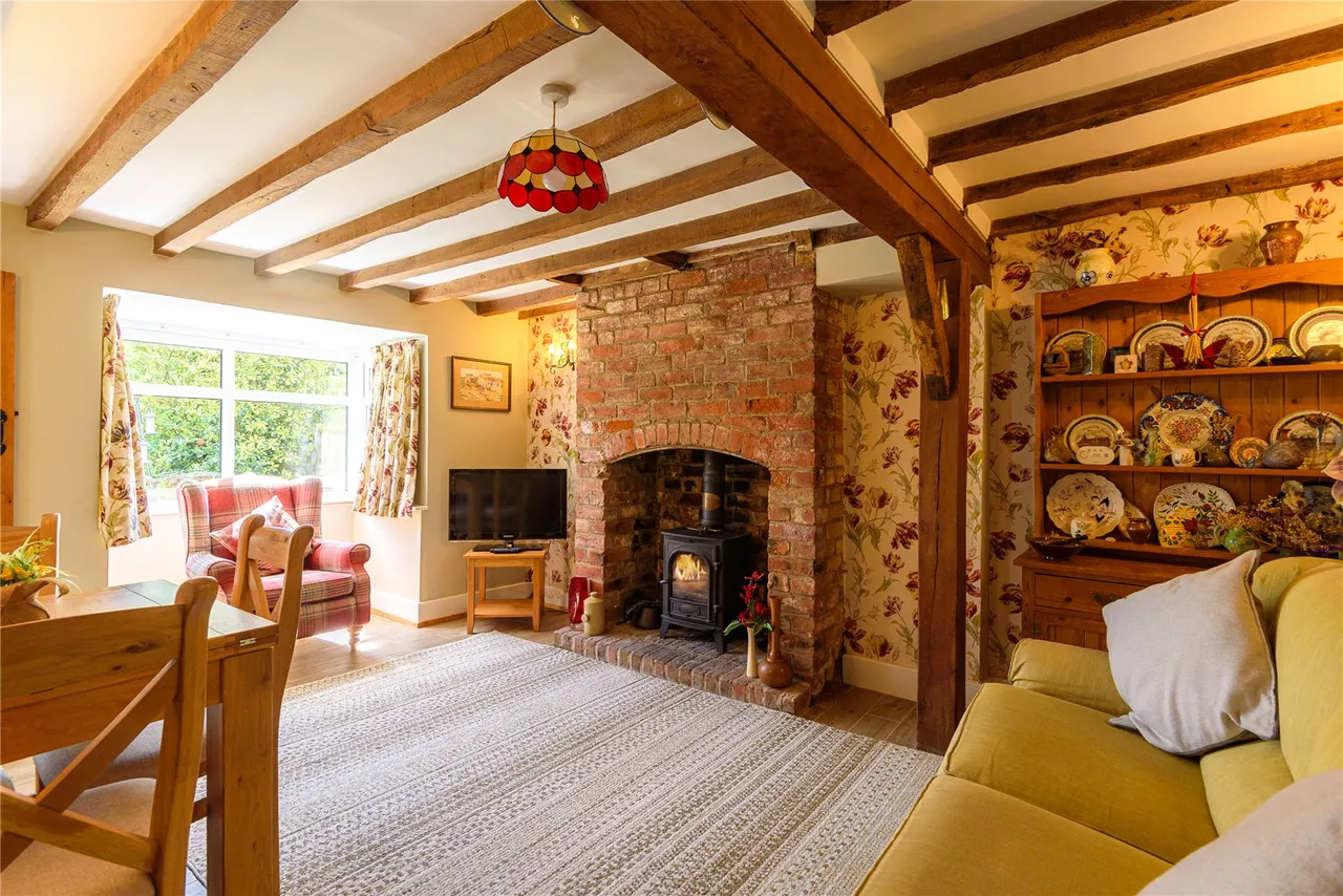 Coed Lane, Churchstoke, Montgomery, Powys, SY15 6AB, photo 9