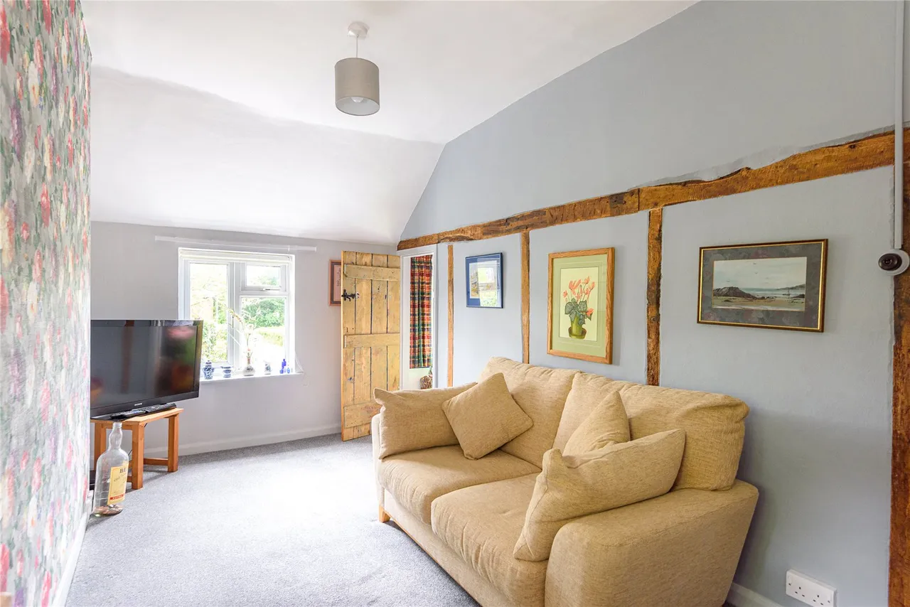 Coed Lane, Churchstoke, Montgomery, Powys, SY15 6AB, photo 29