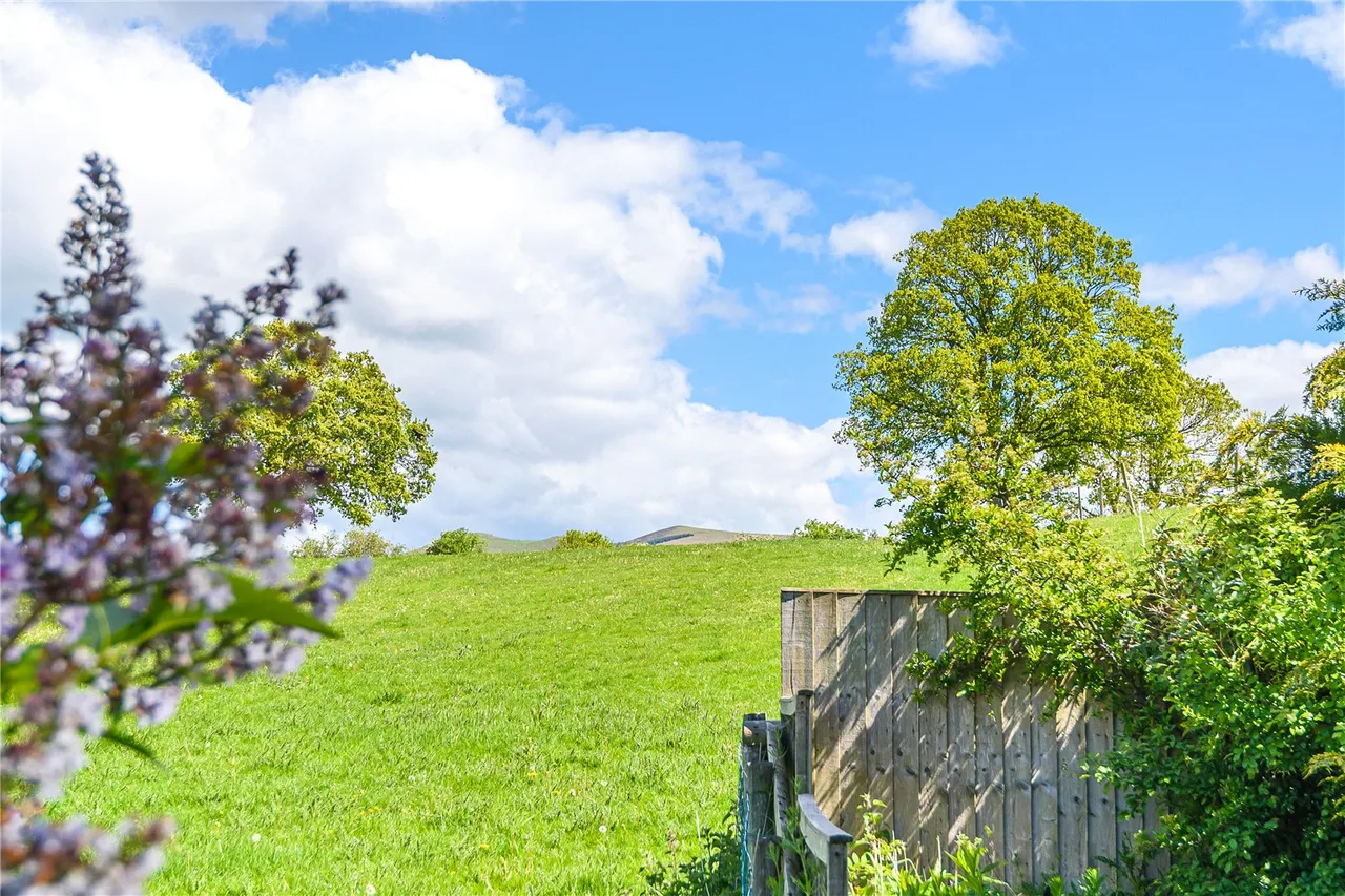 Coed Lane, Churchstoke, Montgomery, Powys, SY15 6AB, photo 46