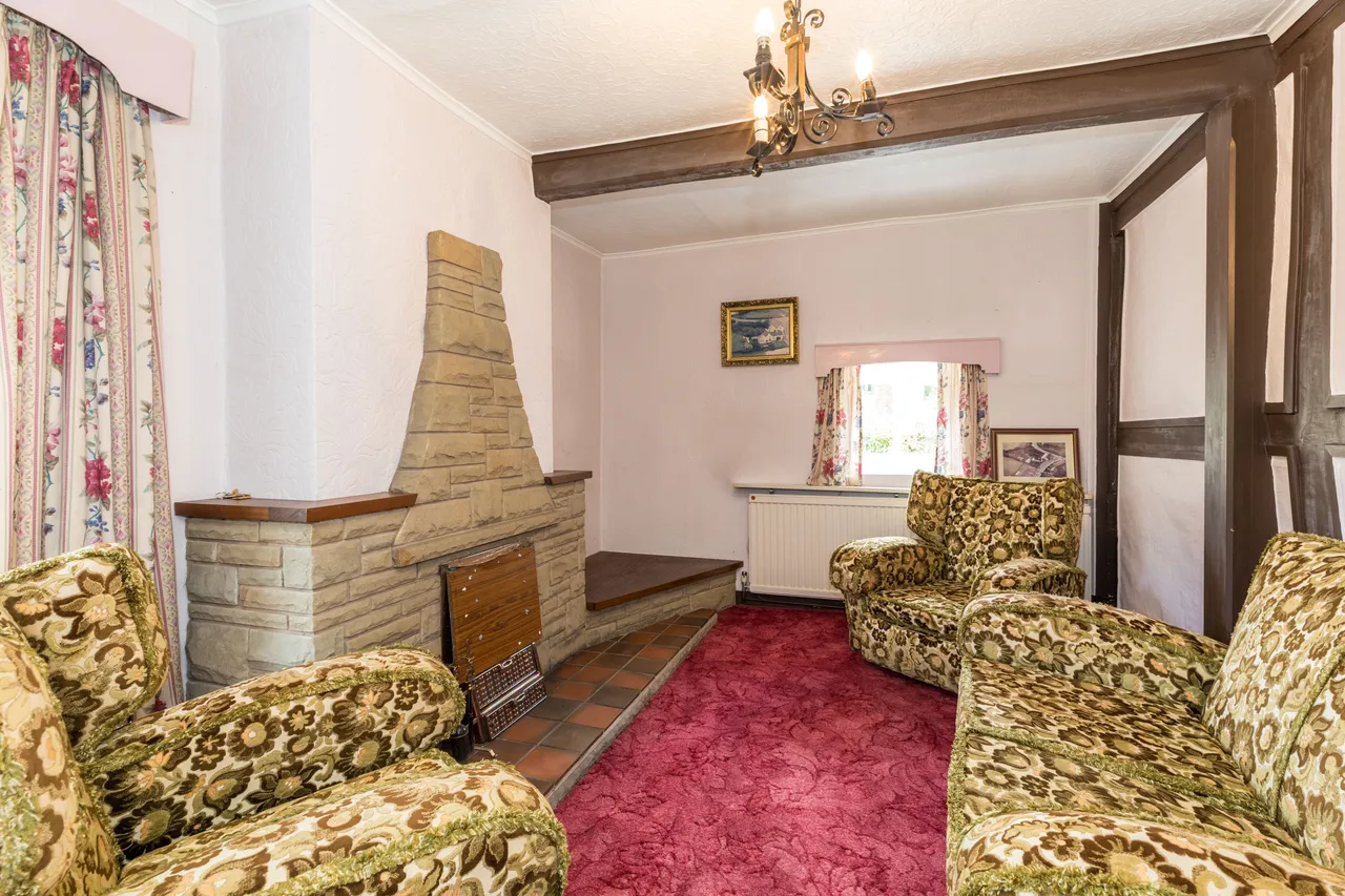 Wigan Road, Shevington, WN6, photo 16
