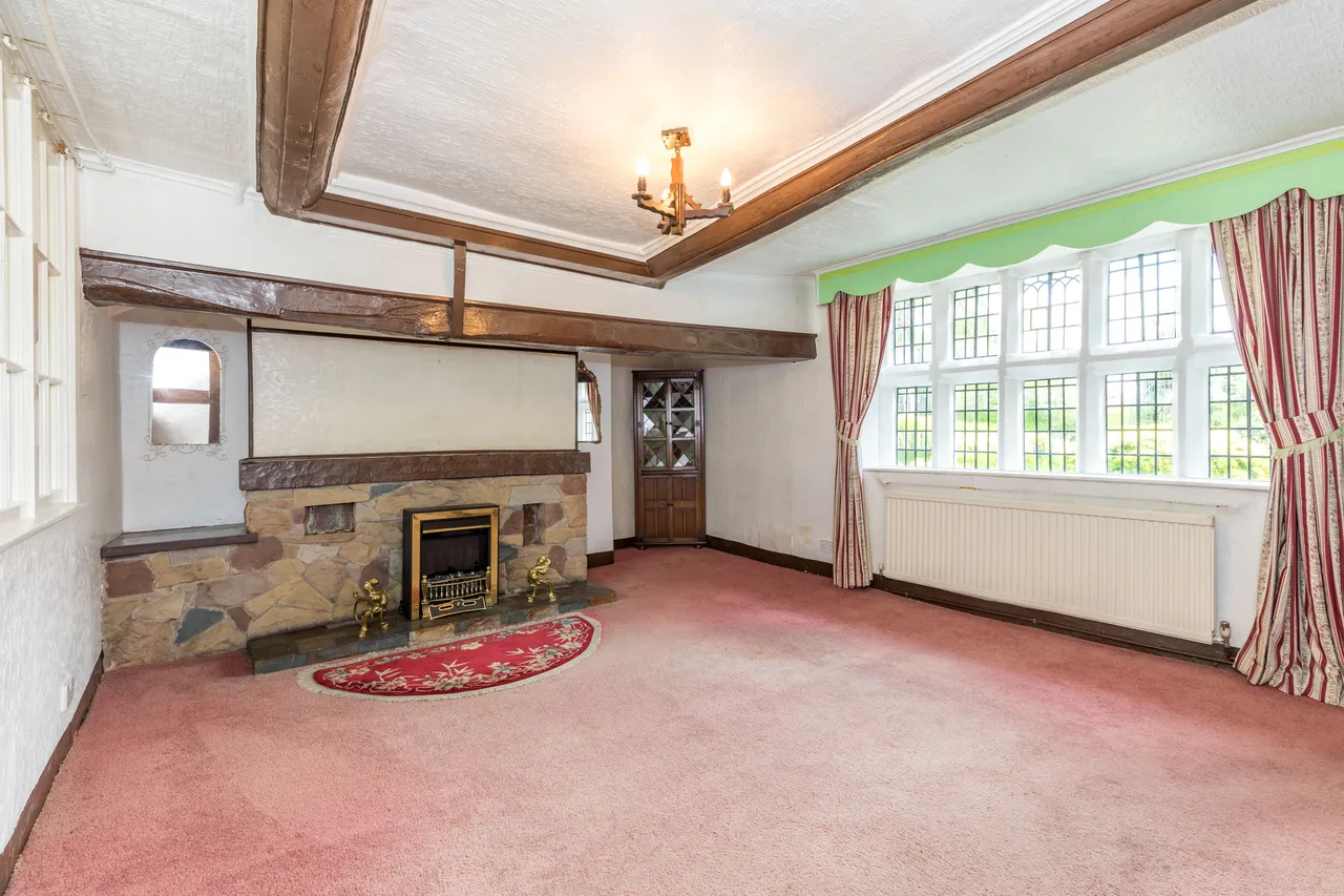Wigan Road, Shevington, WN6, photo 7