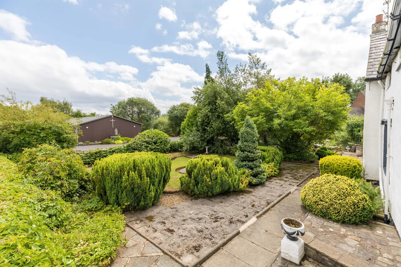 Wigan Road, Shevington, WN6, photo 9