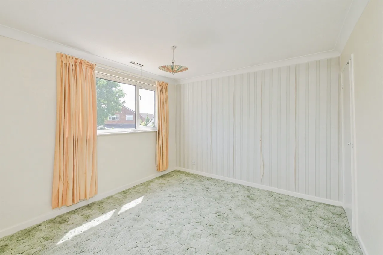 Belvedere Close, Tamworth, B79, photo 12