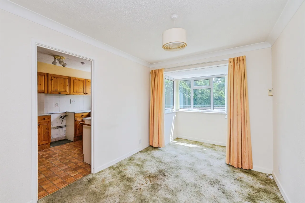 Belvedere Close, Tamworth, B79, photo 8