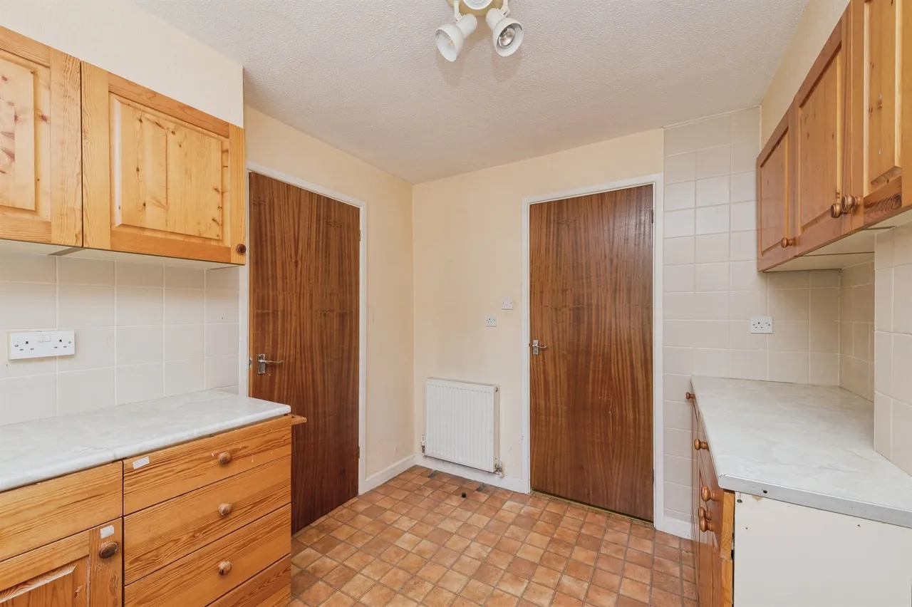 Belvedere Close, Tamworth, B79, photo 7