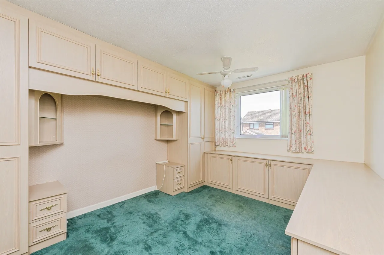 Belvedere Close, Tamworth, B79, photo 10