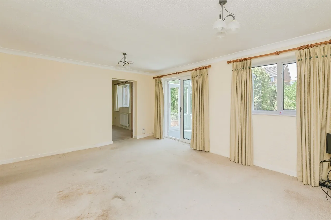 Belvedere Close, Tamworth, B79, photo 3