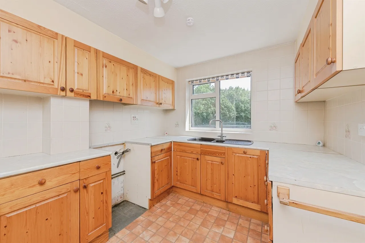 Belvedere Close, Tamworth, B79, photo 5
