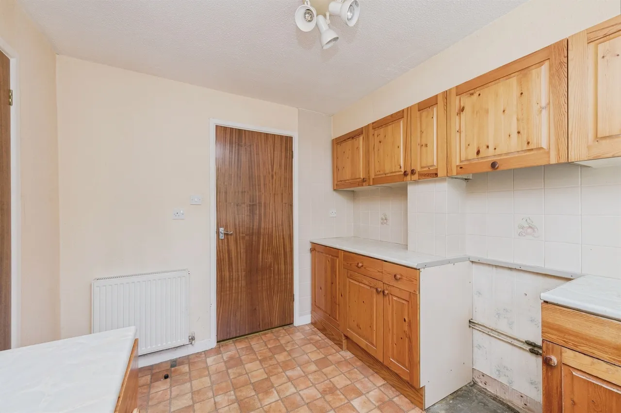 Belvedere Close, Tamworth, B79, photo 6