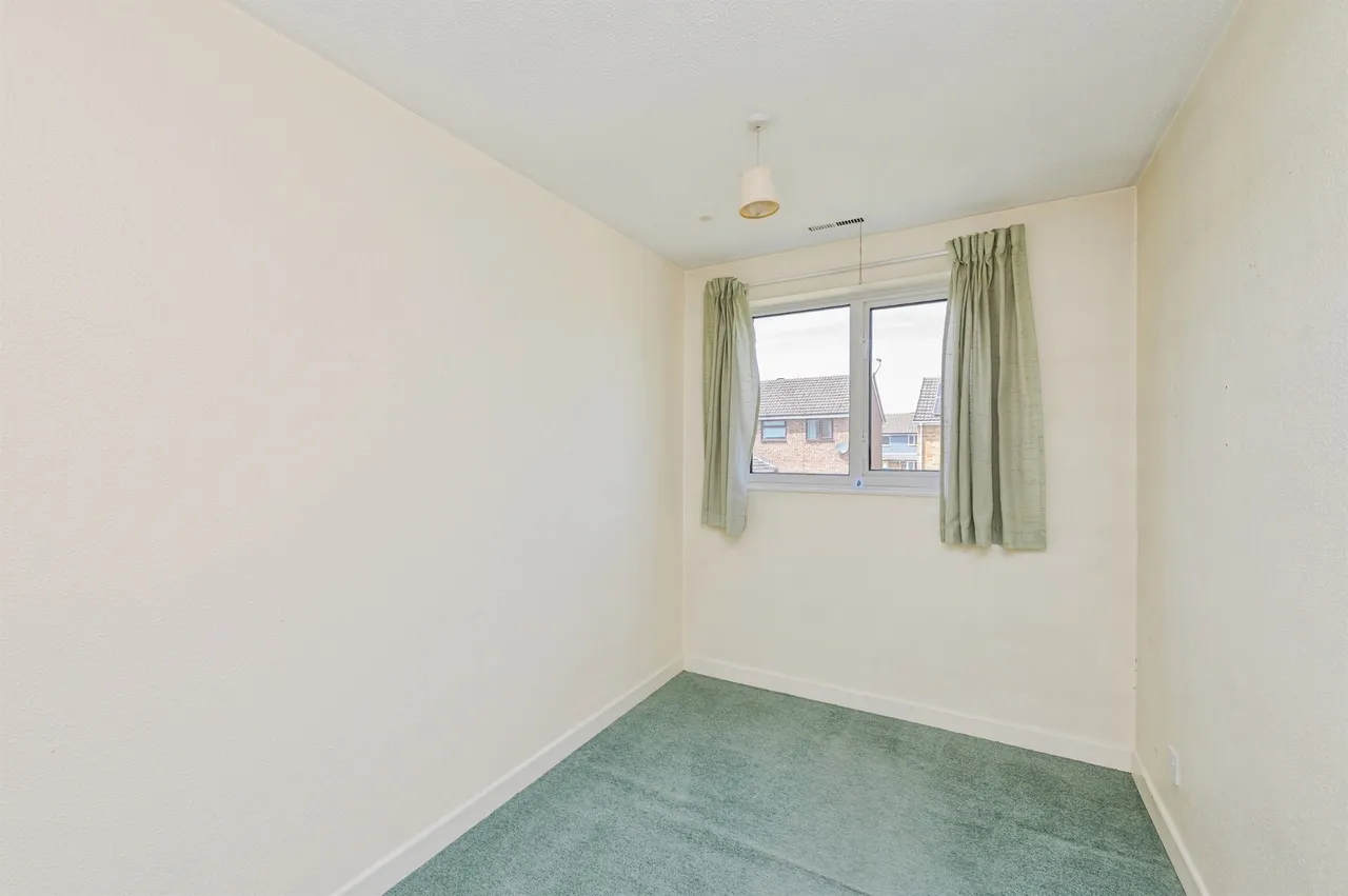 Belvedere Close, Tamworth, B79, photo 13