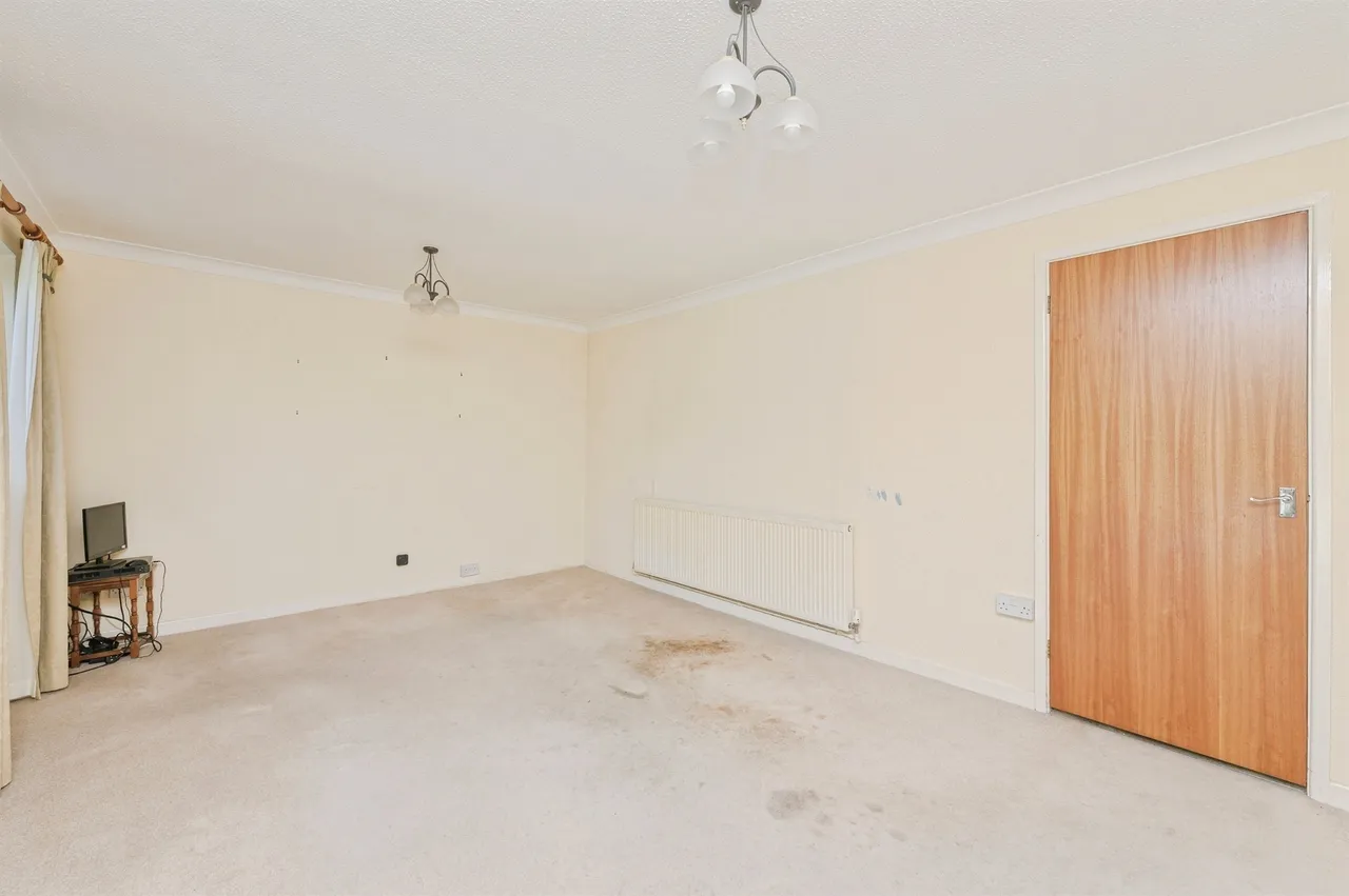 Belvedere Close, Tamworth, B79, photo 4