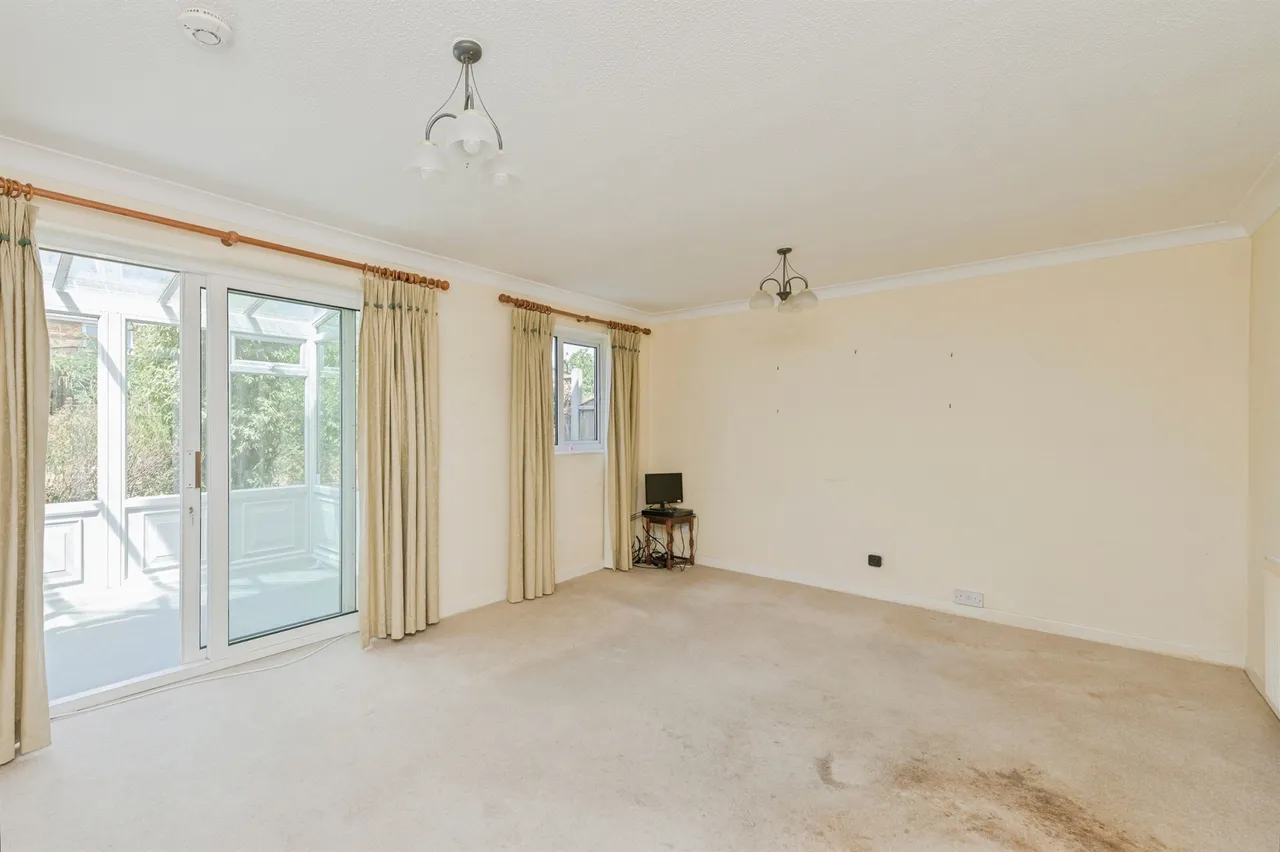 Belvedere Close, Tamworth, B79, photo 2