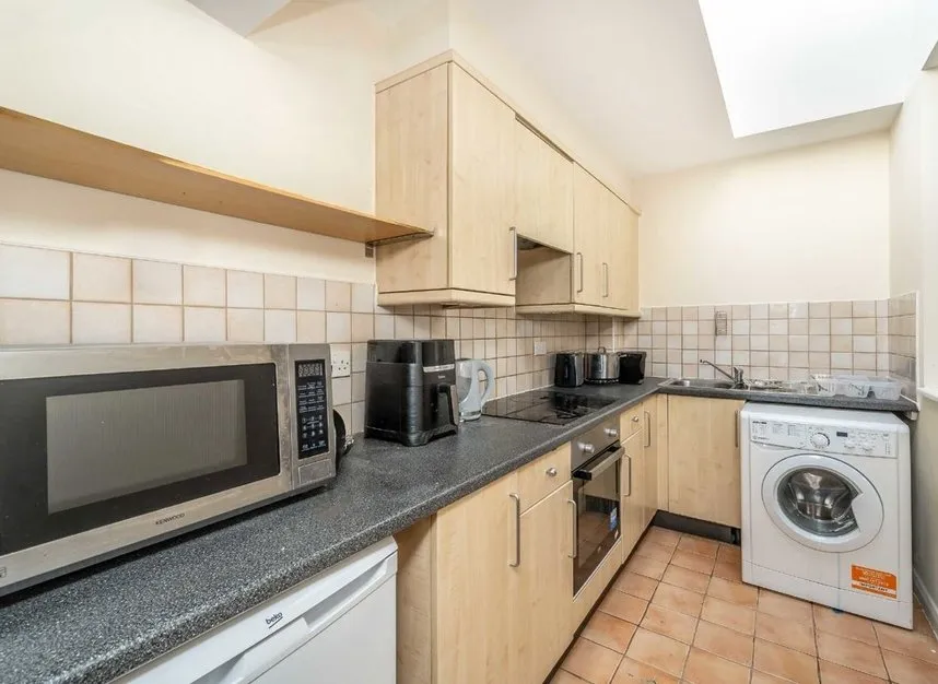 Church Road, Acton, W3, photo 3