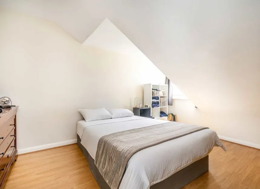 Church Road, Acton, W3, photo 4