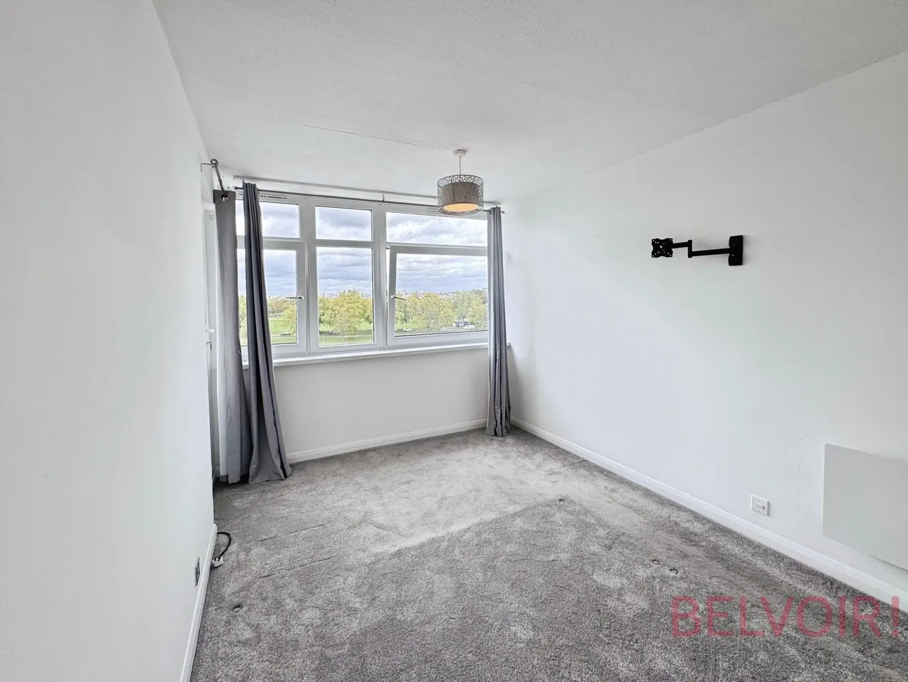 Wilford Lane, Nottingham, NG2, photo 4
