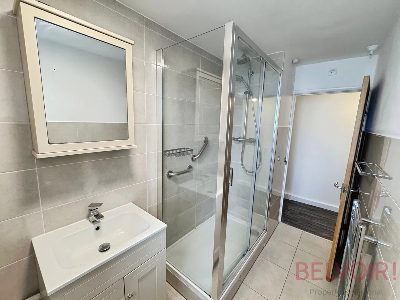 Wilford Lane, Nottingham, NG2, photo 9