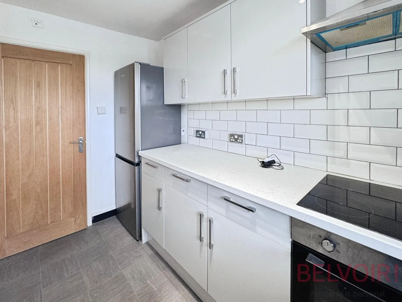 Wilford Lane, Nottingham, NG2, photo 7