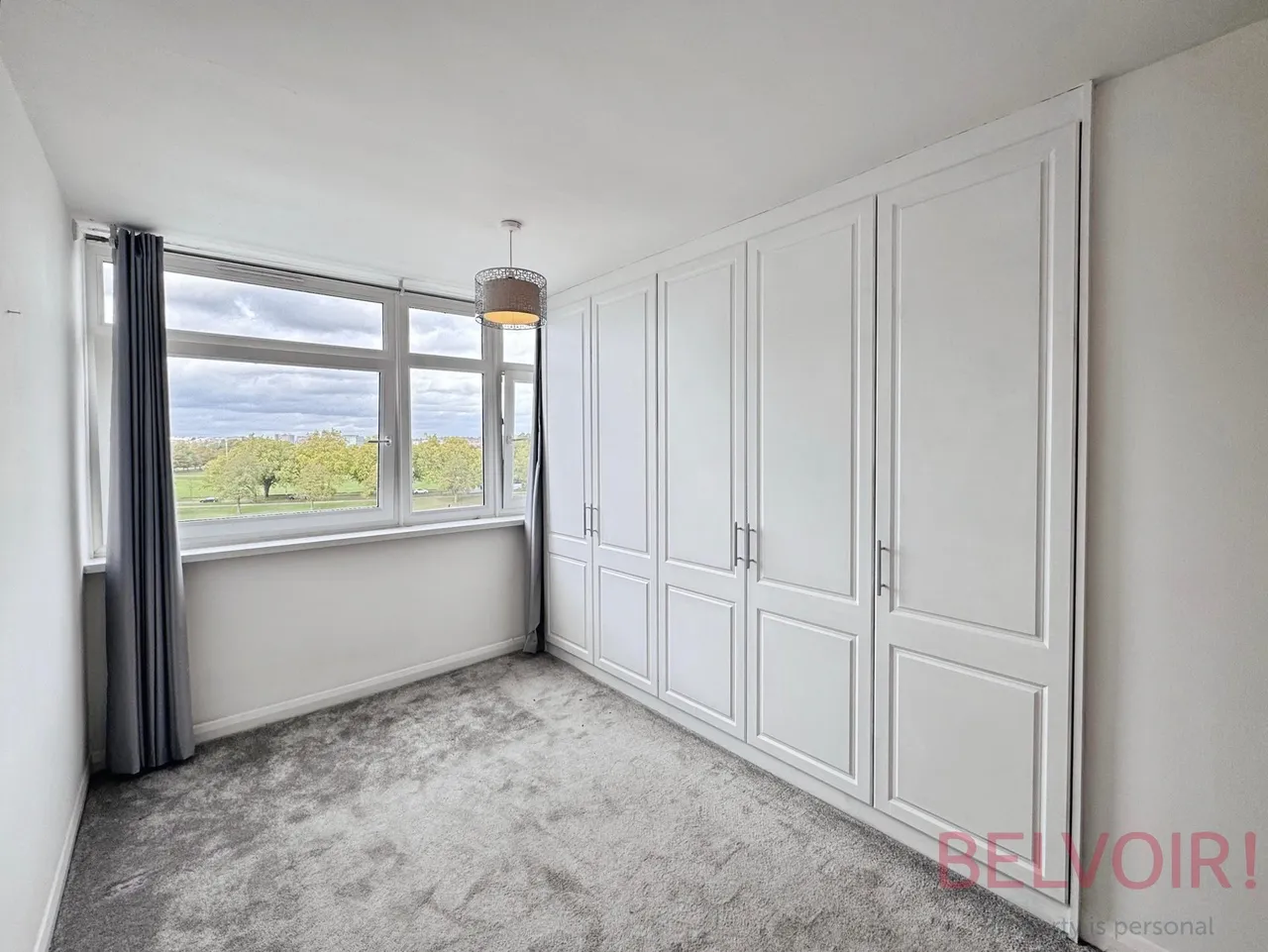 Wilford Lane, Nottingham, NG2, photo 3