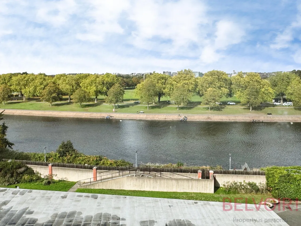 Wilford Lane, Nottingham, NG2, photo 2
