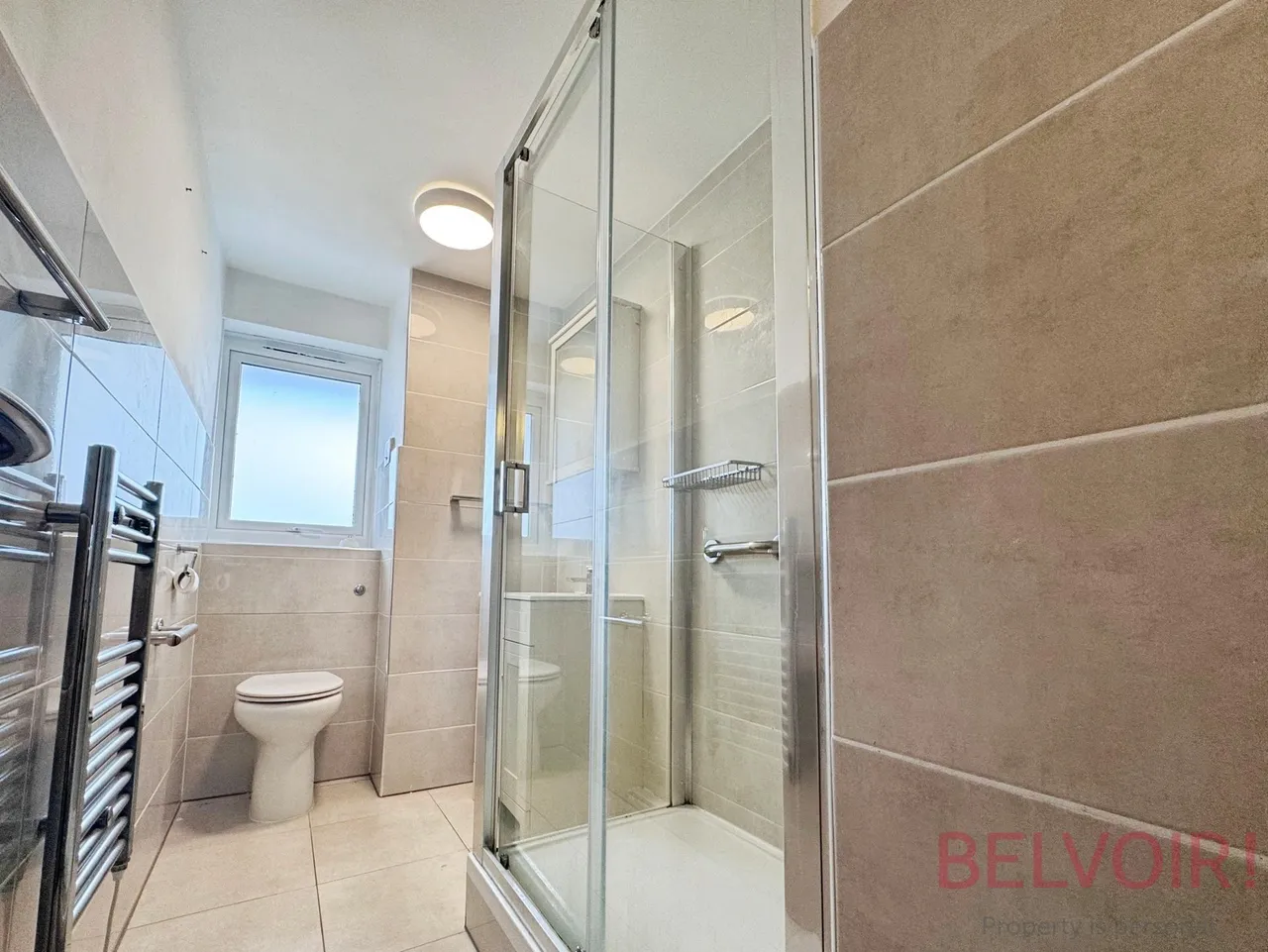 Wilford Lane, Nottingham, NG2, photo 8