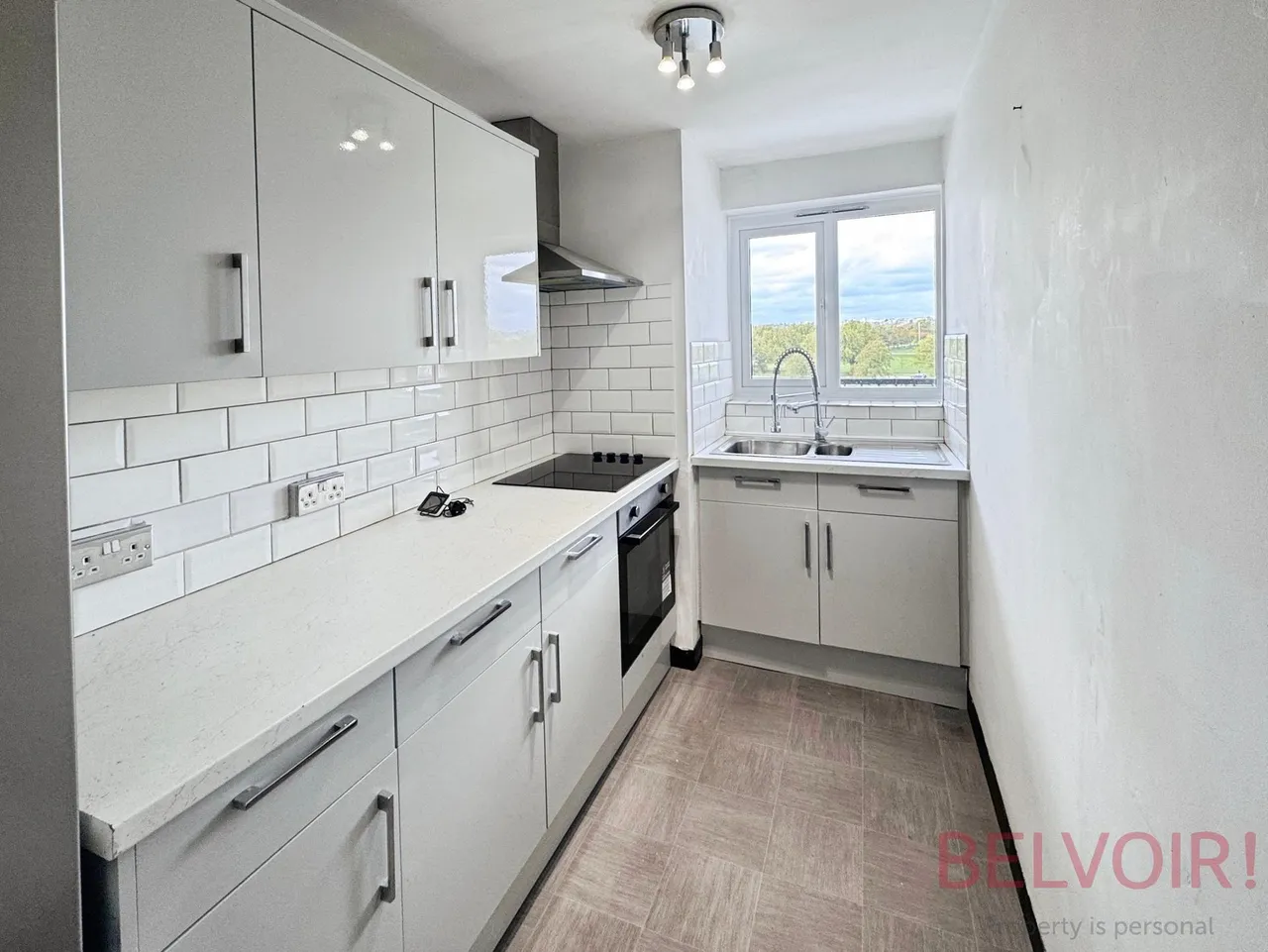 Wilford Lane, Nottingham, NG2, photo 6