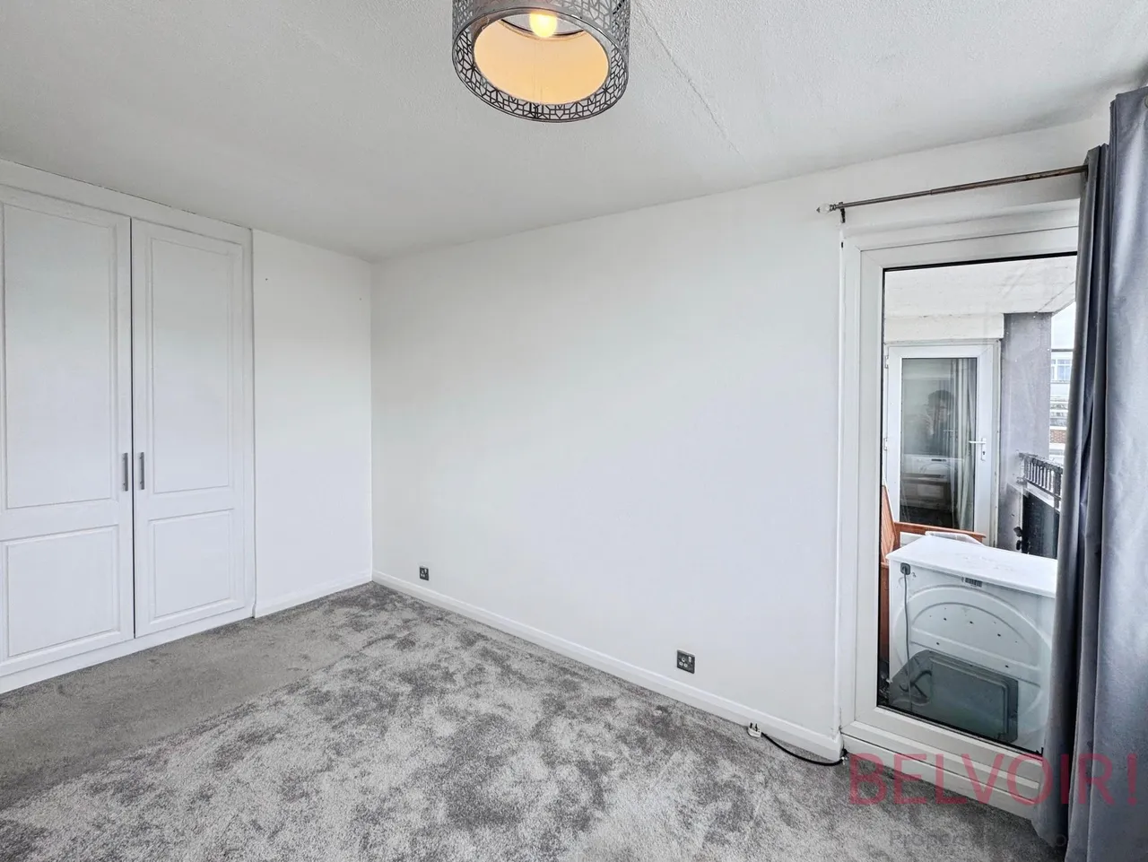 Wilford Lane, Nottingham, NG2, photo 5