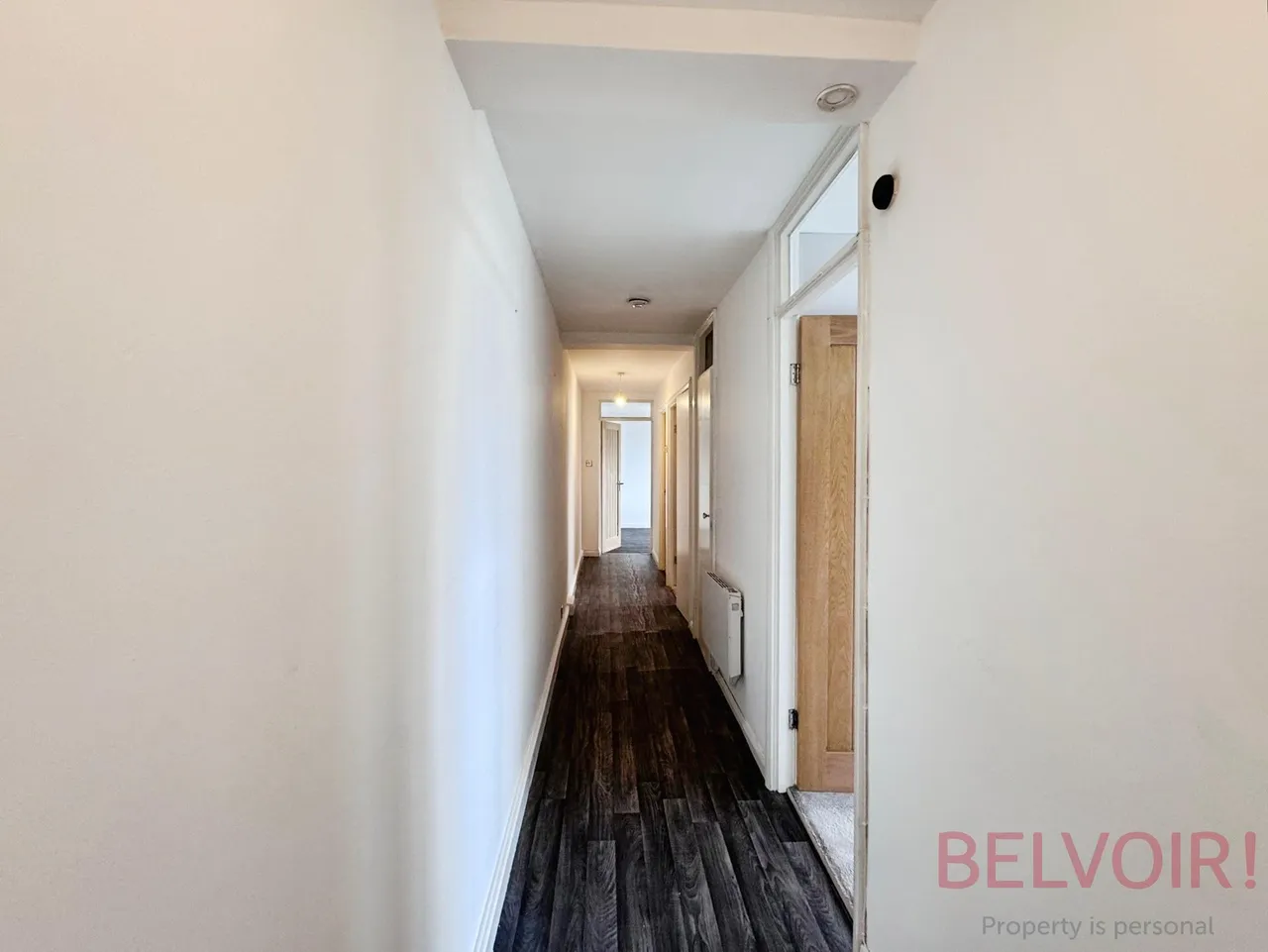 Wilford Lane, Nottingham, NG2, photo 10