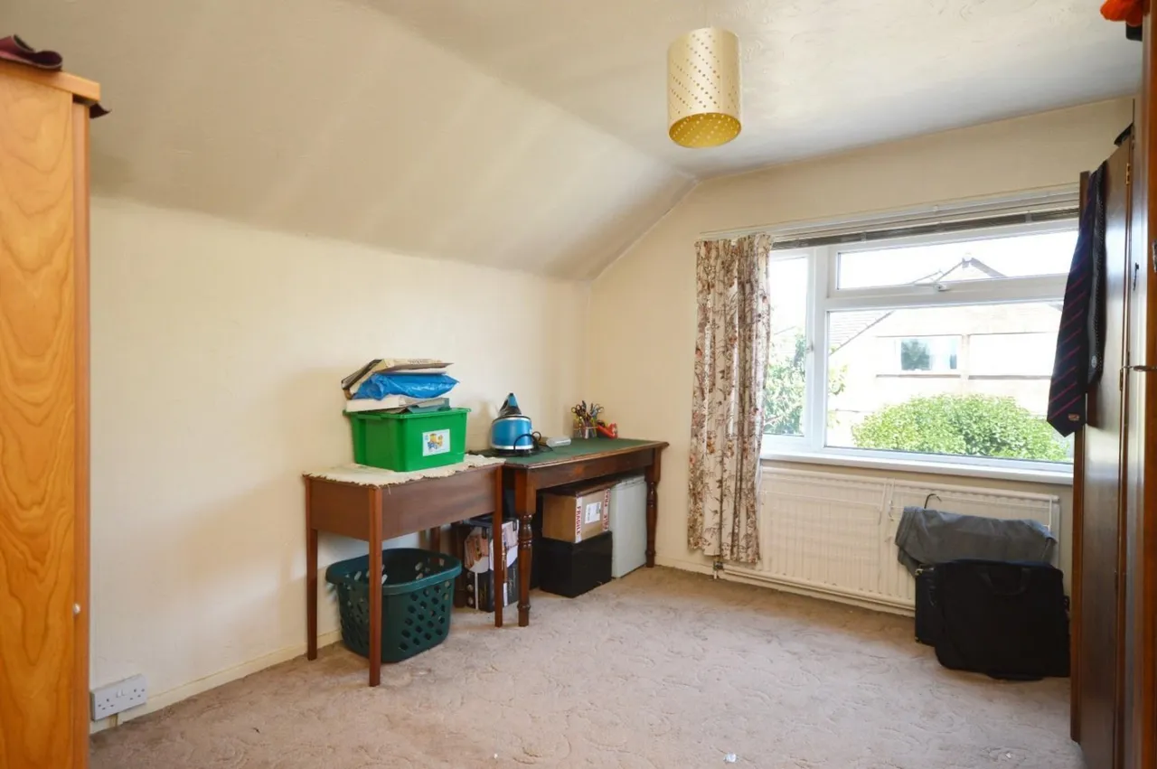 Petherton Road, Bristol, photo 11