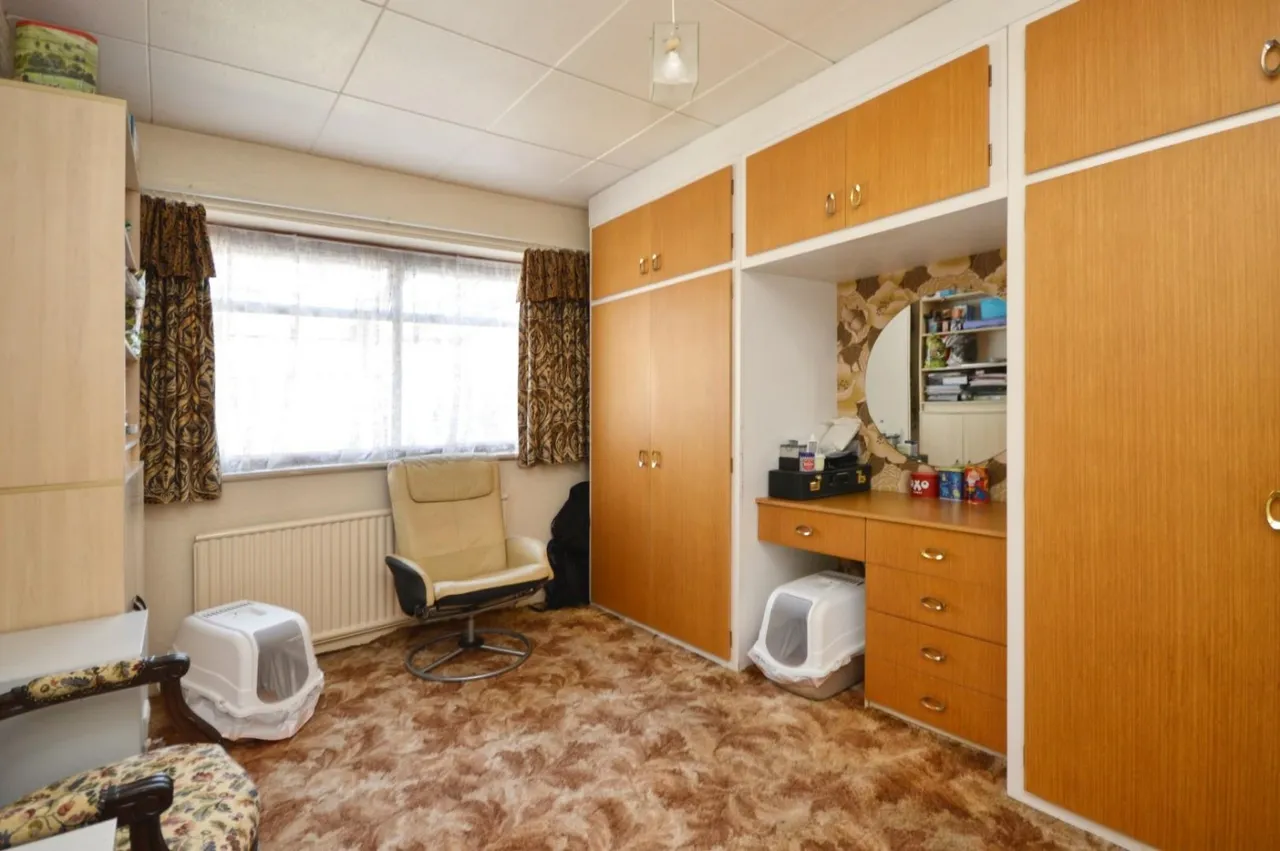 Petherton Road, Bristol, photo 7