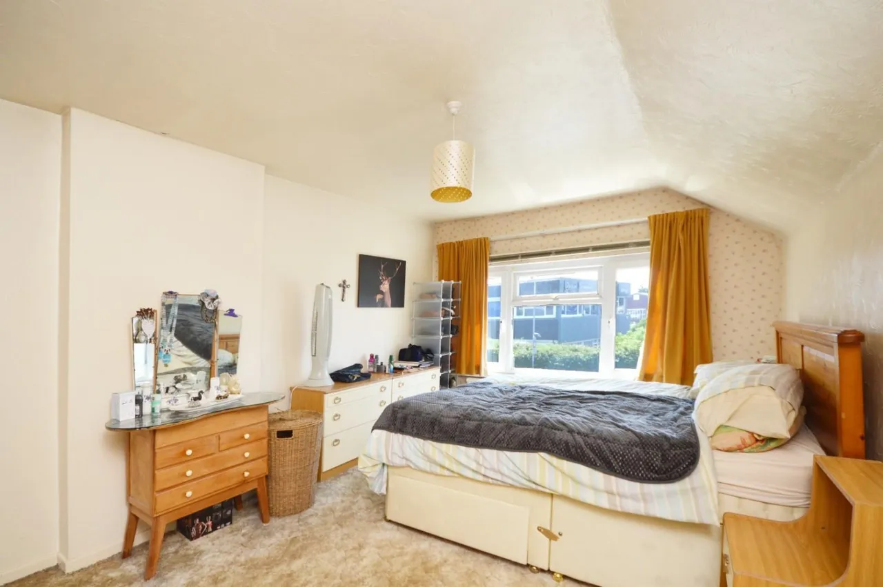 Petherton Road, Bristol, photo 10