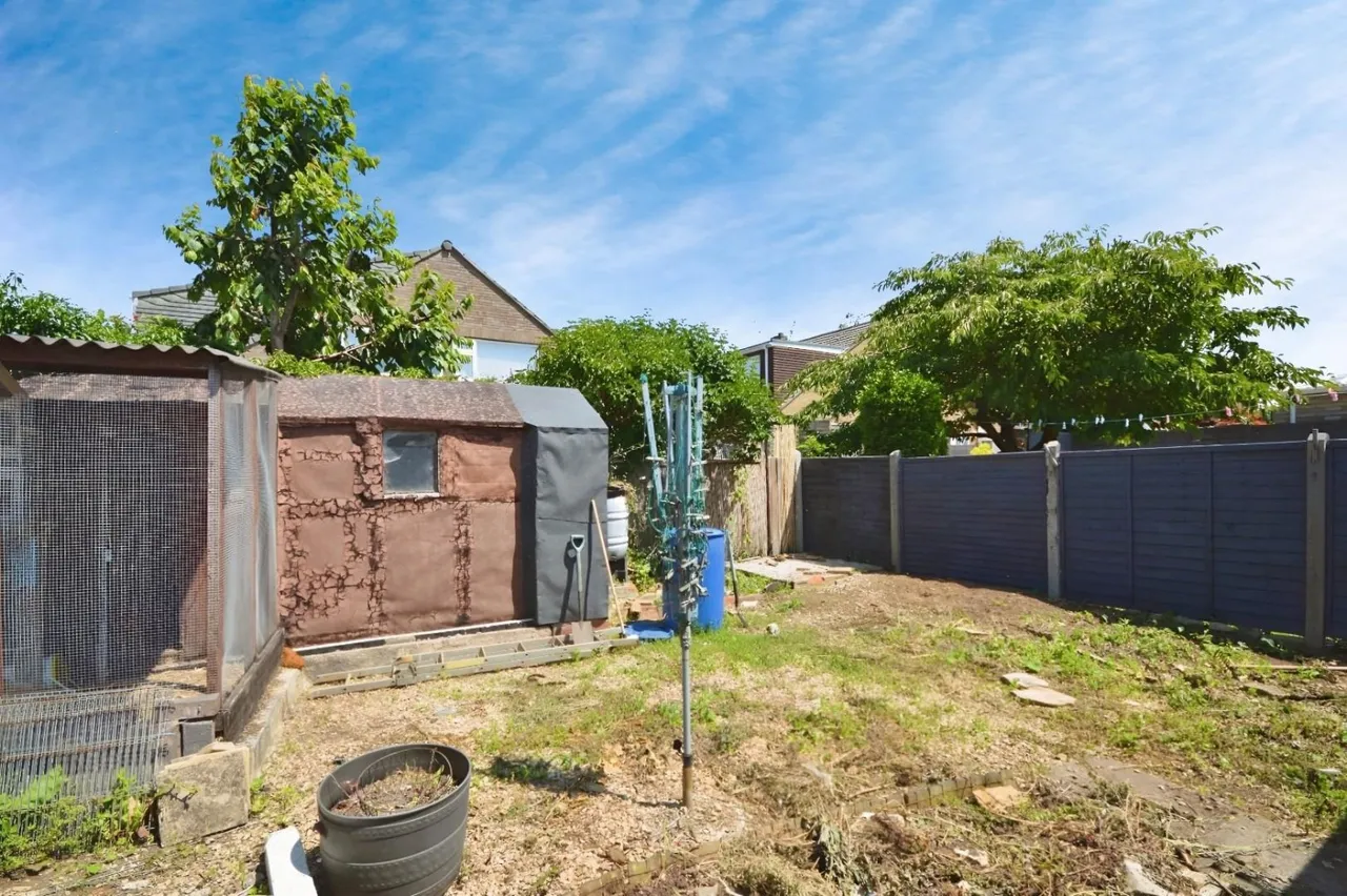 Petherton Road, Bristol, photo 12