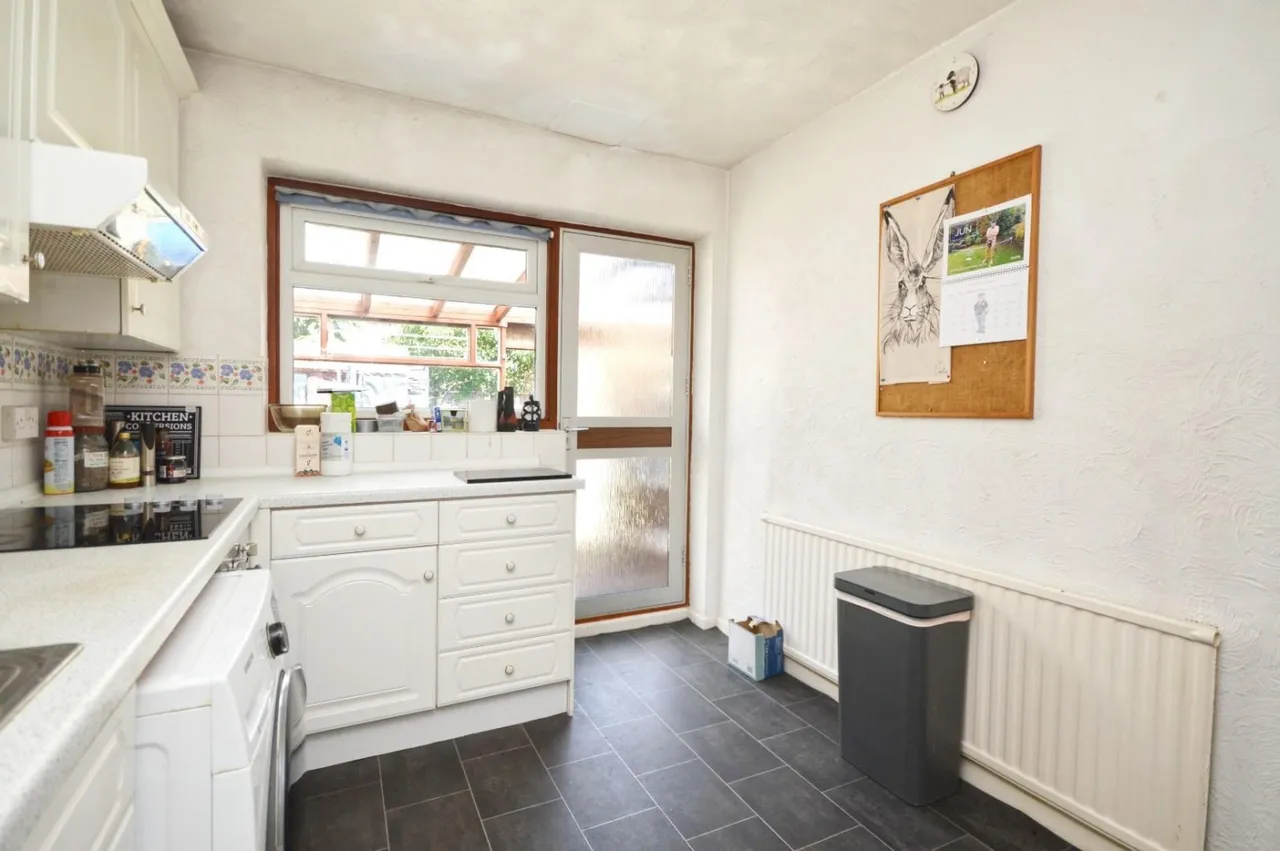 Petherton Road, Bristol, photo 5