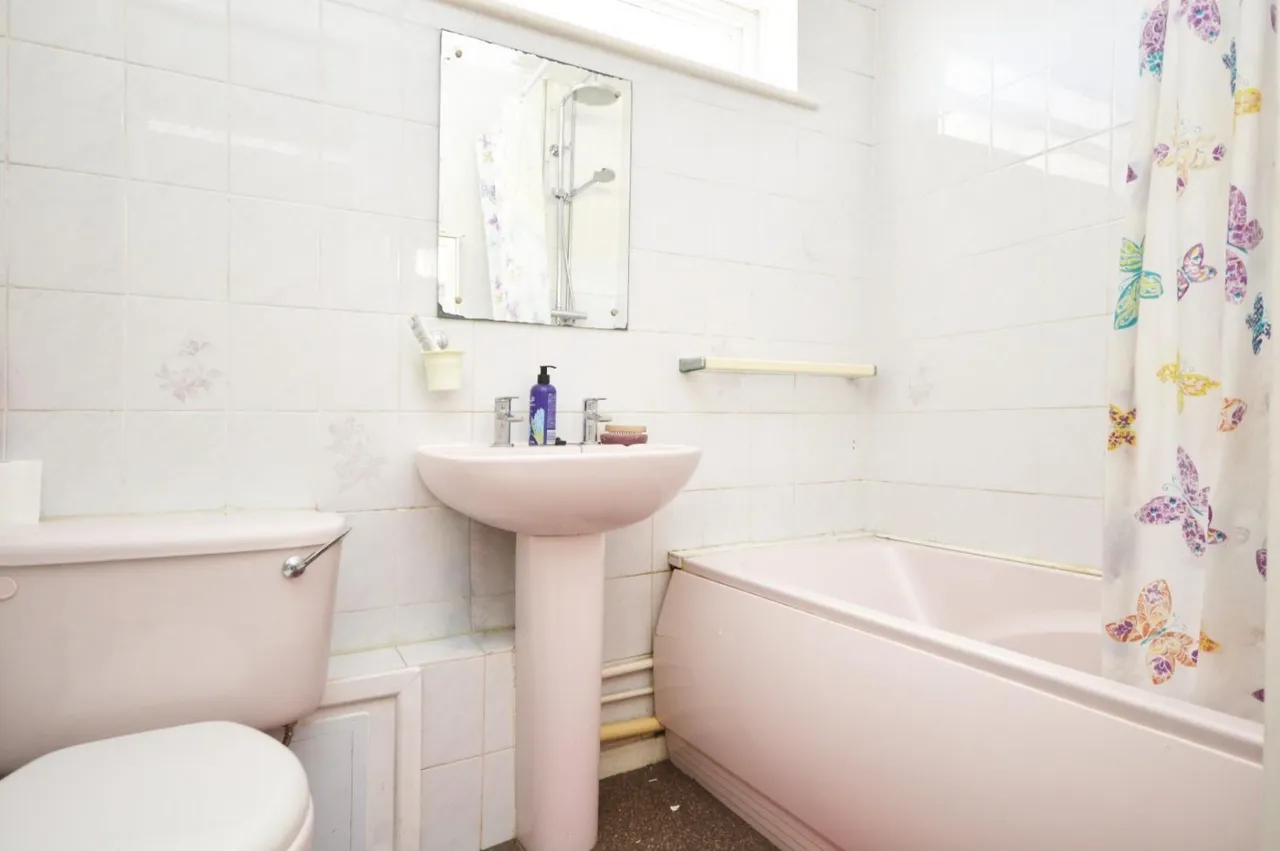 Petherton Road, Bristol, photo 8