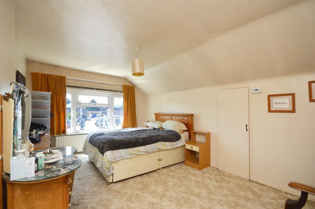 Petherton Road, Bristol, photo 9