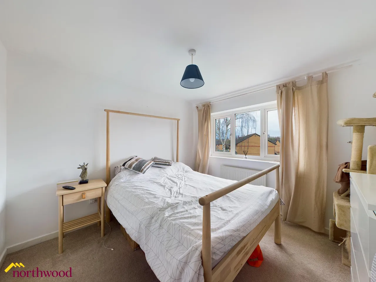 Grimsbury Green, Banbury, OX16, photo 8