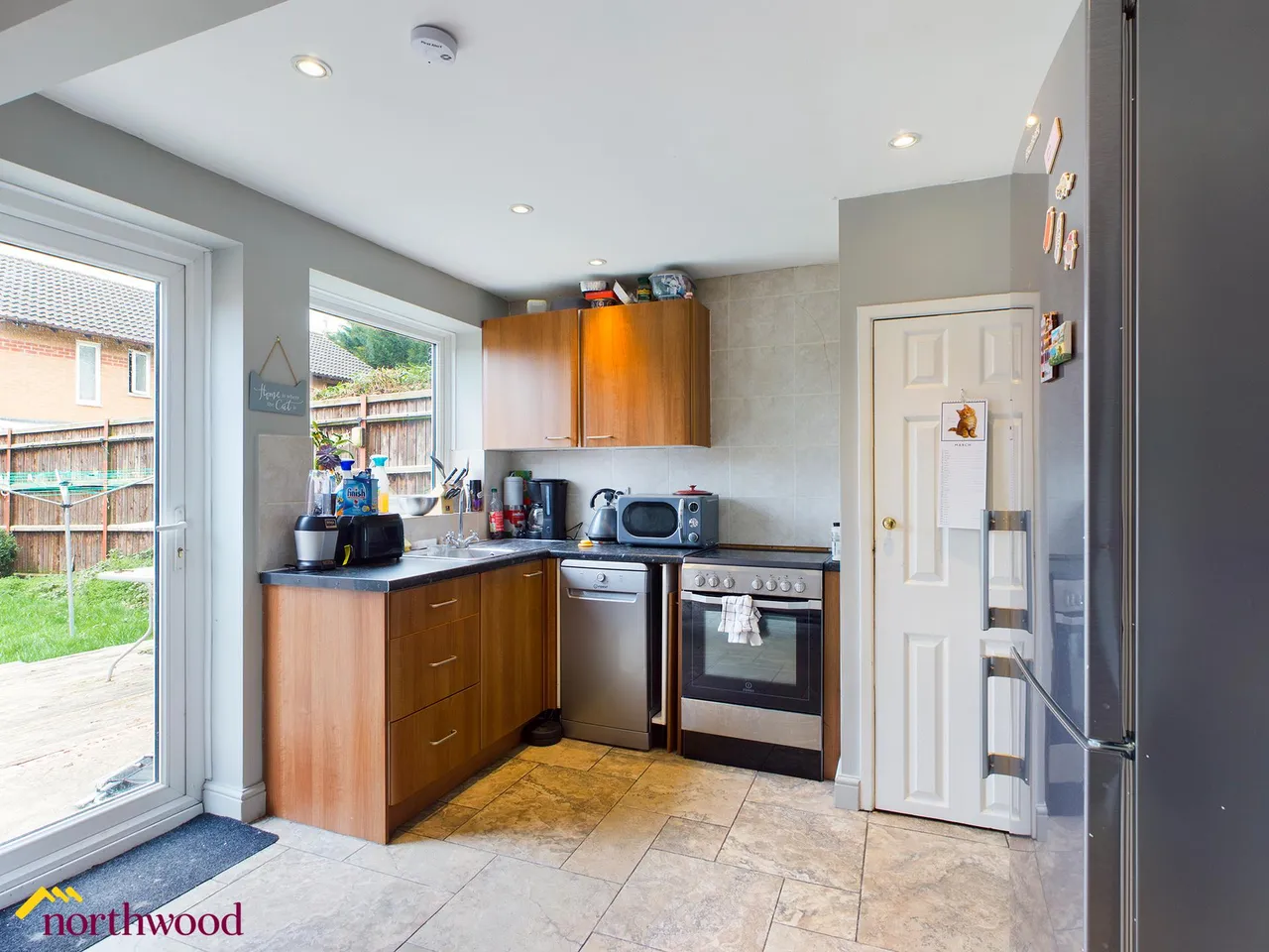 Grimsbury Green, Banbury, OX16, photo 5
