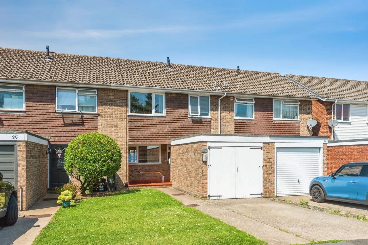 Francis Little Drive, ABINGDON, photo 11